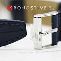 Часы Jacques Lemans Automatic 1-2087C фото 12